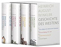 Geschichte westens 4 gebraucht kaufen  Wird an jeden Ort in Deutschland