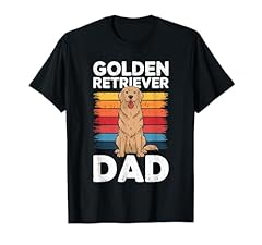 Golden retriever dad for sale  Delivered anywhere in USA 