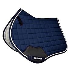 Sc160 john whitaker for sale  Delivered anywhere in UK