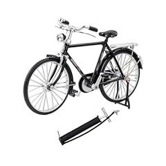 Yardenfun set modellini usato  Spedito ovunque in Italia 
