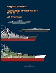 Fighting ships war for sale  Delivered anywhere in USA 