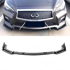 Sosega front lip for sale  Delivered anywhere in USA 