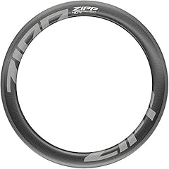 Zipp 404 firecrest for sale  Delivered anywhere in USA 