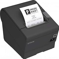 Epson t88v quittungsdrucker gebraucht kaufen  Wird an jeden Ort in Deutschland