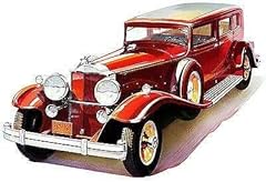 1931 packard promotional for sale  Delivered anywhere in USA 