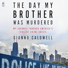 Day brother murdered for sale  Delivered anywhere in USA 