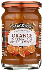 Mackays orange marmalade for sale  Delivered anywhere in USA 