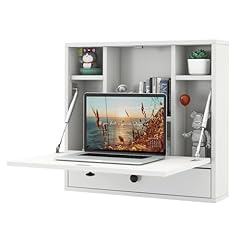 Tangkula folding wall for sale  Delivered anywhere in USA 