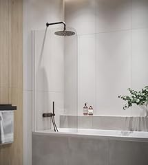 Parate vasca bagno usato  Spedito ovunque in Italia 