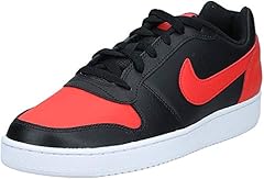 Nike men running for sale  Delivered anywhere in USA 
