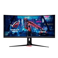 Asus rog strix gebraucht kaufen  Wird an jeden Ort in Deutschland