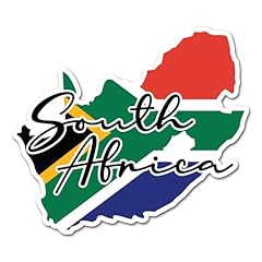 10cm south africa for sale  Delivered anywhere in UK