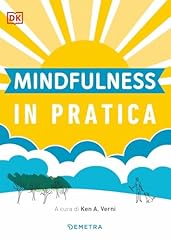 Mindfulness pratica usato  Spedito ovunque in Italia 