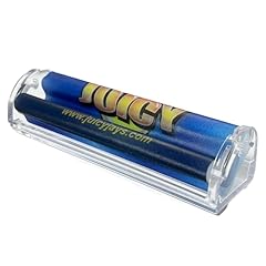 Juicy roll perfect for sale  Delivered anywhere in USA 