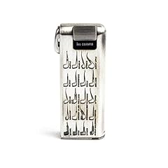 Corona pipemaster briquet d'occasion  Livré partout en France