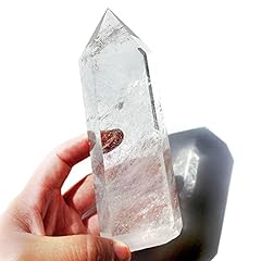 Big natural crystal for sale  Delivered anywhere in USA 