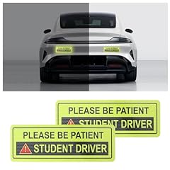 2pcs student driver for sale  Delivered anywhere in USA 