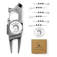 Birdie days golf for sale  Delivered anywhere in USA 