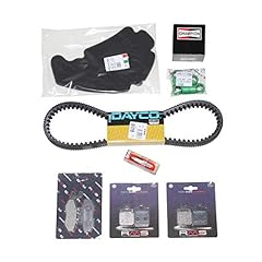 Kit entretien maxiscooter d'occasion  Livré partout en France