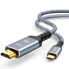 Highwings usb hdmi for sale  Delivered anywhere in USA 