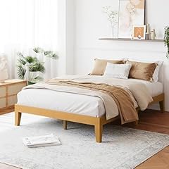 Colamy inch wood for sale  Delivered anywhere in USA 