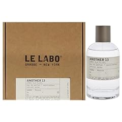 Labo another unisex for sale  Delivered anywhere in UK