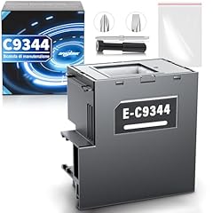 Spaceink c9344 wartungsbox gebraucht kaufen  Wird an jeden Ort in Deutschland