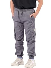 Natust jungen cargohose gebraucht kaufen  Wird an jeden Ort in Deutschland