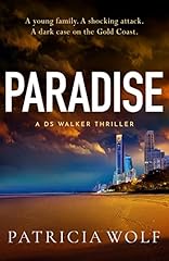 Paradise totally addictive for sale  Delivered anywhere in USA 