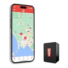 Momap mini plus usato  Spedito ovunque in Italia 