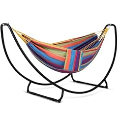 Suncreat portable space for sale  Delivered anywhere in USA 