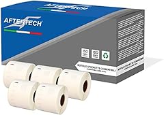 Aftertech 99015 54x70mm usato  Spedito ovunque in Italia 