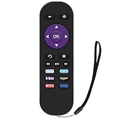 Gvirtue lost remote for sale  Delivered anywhere in USA 