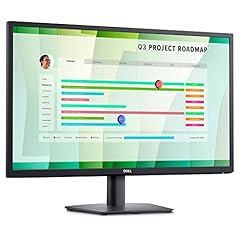 Dell e2723 inch for sale  Delivered anywhere in USA 