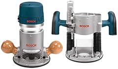 Bosch 1617evspk amp for sale  Delivered anywhere in USA 