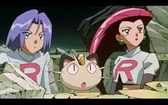 Pokémon kompletten filme gebraucht kaufen  Wird an jeden Ort in Deutschland
