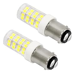 B15d led bulb for sale  Delivered anywhere in UK