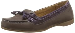 Sebago felucca lace for sale  Delivered anywhere in UK