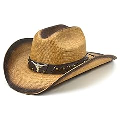 Fluffy sense. cowboy for sale  Delivered anywhere in USA 