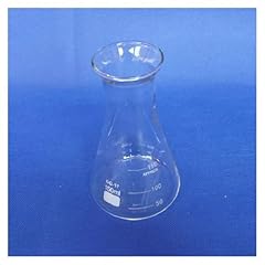Stücke 2000ml glas gebraucht kaufen  Wird an jeden Ort in Deutschland