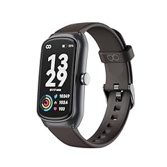 Anyloop fitness tracker gebraucht kaufen  Wird an jeden Ort in Deutschland