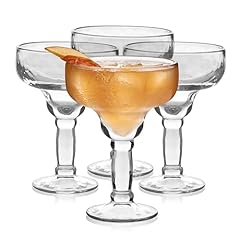 Libbey yucatan margarita for sale  Delivered anywhere in USA 