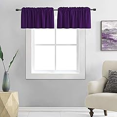 Donren royal purple for sale  Delivered anywhere in USA 