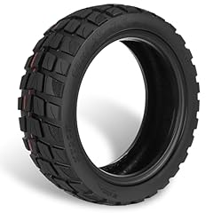 Gyl 10x2.75 6.5 for sale  Delivered anywhere in USA 