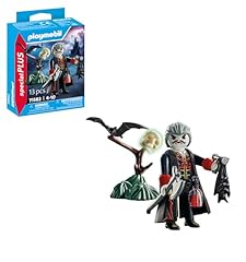 Playmobil dracula for sale  Delivered anywhere in USA 
