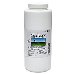 Valent safari 20sg for sale  Delivered anywhere in USA 