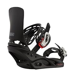 Burton lexa snowboard for sale  Delivered anywhere in USA 