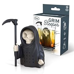 Grim steeper grim for sale  Delivered anywhere in UK