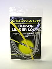 Cortland 601352 slip for sale  Delivered anywhere in UK