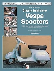 Restore classic smallframe for sale  Delivered anywhere in USA 